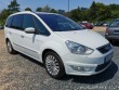 Ford Galaxy 1.6 ECOBOOST 116KW 2011 P 2011