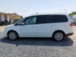 Ford Galaxy 1.6 ECOBOOST 116KW 2011 P 2011