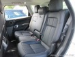 Land Rover Range Rover Sport 3,0 SDV6 HSE D250 4x4 aut 2021
