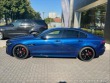 Jaguar XE 2,0 ihned k odběru  R-Dyn 2022