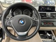 BMW 2 225D160Kw 2014