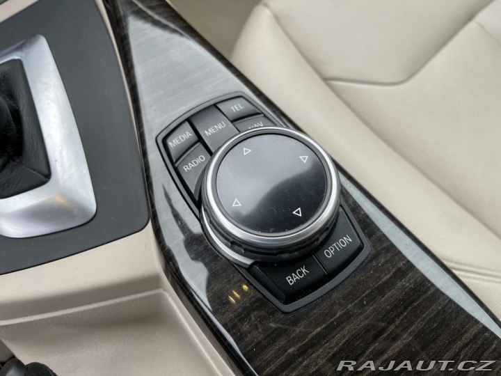 BMW 2 225D160Kw 2014