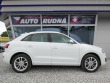 Audi Q3 2,0 TFSI Quattro 204PS ! 2012