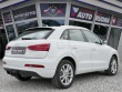 Audi Q3 2,0 TFSI Quattro 204PS ! 2012