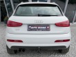 Audi Q3 2,0 TFSI Quattro 204PS ! 2012