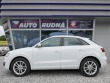 Audi Q3 2,0 TFSI Quattro 204PS ! 2012