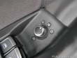 Audi Q3 2,0 TFSI Quattro 204PS ! 2012