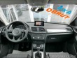 Audi Q3 2,0 TFSI Quattro 204PS ! 2012