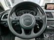 Audi Q3 2,0 TFSI Quattro 204PS ! 2012