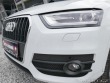 Audi Q3 2,0 TFSI Quattro 204PS ! 2012