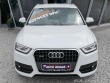 Audi Q3 2,0 TFSI Quattro 204PS ! 2012