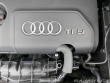 Audi Q3 2,0 TFSI Quattro 204PS ! 2012