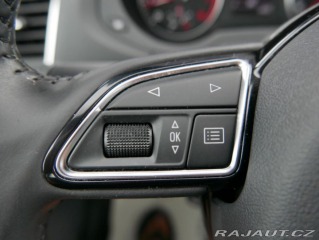 Audi Q3 2,0 TFSI Quattro 204PS ! 2012