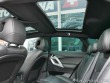 Citroën DS5 1,6i THP 200 Sport Chic 2014