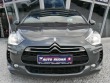 Citroën DS5 1,6i THP 200 Sport Chic 2014