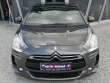 Citroën DS5 1,6i THP 200 Sport Chic 2014