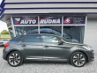 Citroën DS5 1,6i THP 200 Sport Chic 2014