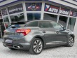 Citroën DS5 1,6i THP 200 Sport Chic 2014