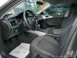 Audi A6 2,0 TDI Avant 177PS Autom 2013