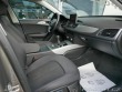 Audi A6 2,0 TDI Avant 177PS Autom 2013