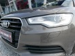 Audi A6 2,0 TDI Avant 177PS Autom 2013