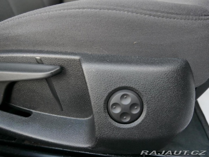 Audi A6 2,0 TDI Automat REZERVACE 2013