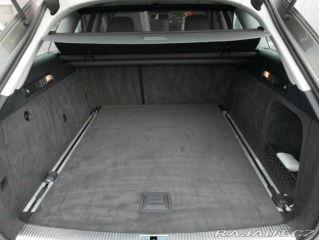 Audi A6 2,0 TDI Avant 177PS Autom 2013