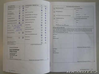Audi A6 2,0 TDI Avant 177PS Autom 2013