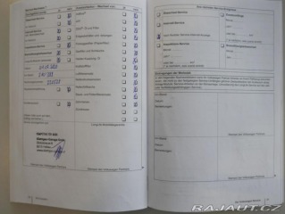 Audi A6 2,0 TDI Avant 177PS Autom 2013