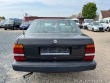 Lancia Thema 2.8 V6 Limited 1989