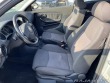 Seat Ibiza 1.9 TDi 96Kw 2002