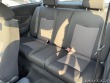 Seat Ibiza 1.9 TDi 96Kw