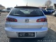 Seat Ibiza 1.9 TDi 96Kw 2002