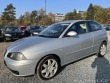 Seat Ibiza 1.9 TDi 96Kw 2002