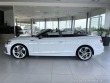 Audi S5 3,0TFSI Q*360Kam*FaceLift 2017