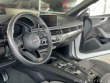 Audi S5 3,0TFSI Q*360Kam*FaceLift 2017