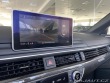 Audi S5 3,0TFSI Q*360Kam*FaceLift