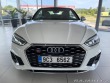 Audi S5 3,0TFSI Q*360Kam*FaceLift 2017