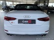 Audi S5 3,0TFSI Q*360Kam*FaceLift 2017