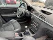 Renault Laguna 1.9 DCi 88Kw 2005