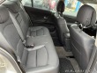 Renault Laguna 1.9 DCi 88Kw 2005