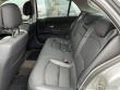 Renault Laguna 1.9 DCi 88Kw 2005