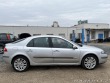 Renault Laguna 1.9 DCi 88Kw 2005