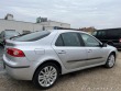 Renault Laguna 1.9 DCi 88Kw 2005