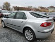 Renault Laguna 1.9 DCi 88Kw 2005