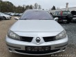 Renault Laguna 1.9 DCi 88Kw 2005