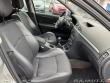 Renault Laguna 1.9 DCi 88Kw 2005