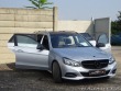 Mercedes-Benz E 300 CDI 150kW HYBRID SERV