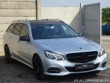 Mercedes-Benz E 300 CDI 150kW HYBRID SERV 2015