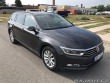 Volkswagen Passat 1.6TDi Variant Comfortlin 2018